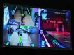 Customizedsecond Hand Bowling Machine 7