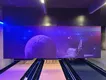 Producători de echipamente de bowling cu preț bun 3