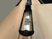 Mașină de bowling cu coarde de bowling a fost folosită pentru echipamente cu coarde/echipamente de bowling din Brunswick - - Eternitate 7