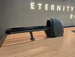Mașină de bowling cu coarde de bowling a fost folosită pentru echipamente cu coarde/echipamente de bowling din Brunswick - - Eternitate 6