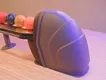 Mașină de bowling cu coarde de bowling a fost folosită pentru echipamente cu coarde/echipamente de bowling din Brunswick - - Eternitate 5