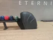 Mașină de bowling cu coarde de bowling a fost folosită pentru echipamente cu coarde/echipamente de bowling din Brunswick - - Eternitate 2