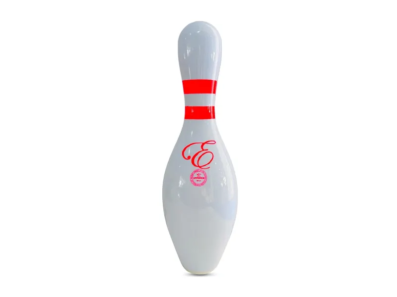 Proveedor de accesorios de bolos personalizados Eternity. 2