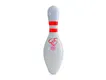 Proveedor de accesorios de bolos personalizados Eternity. 2