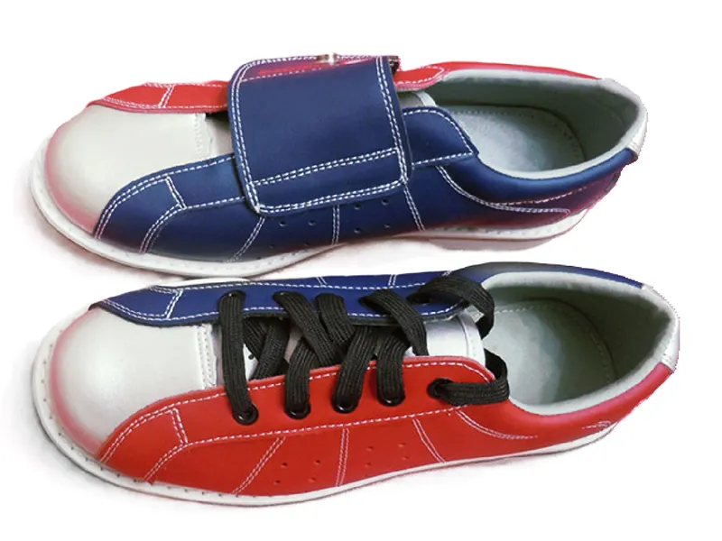 Customized Bowling Lane Equipment for Sale 2