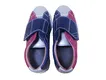 Customized Bowling Lane Equipment for Sale 3