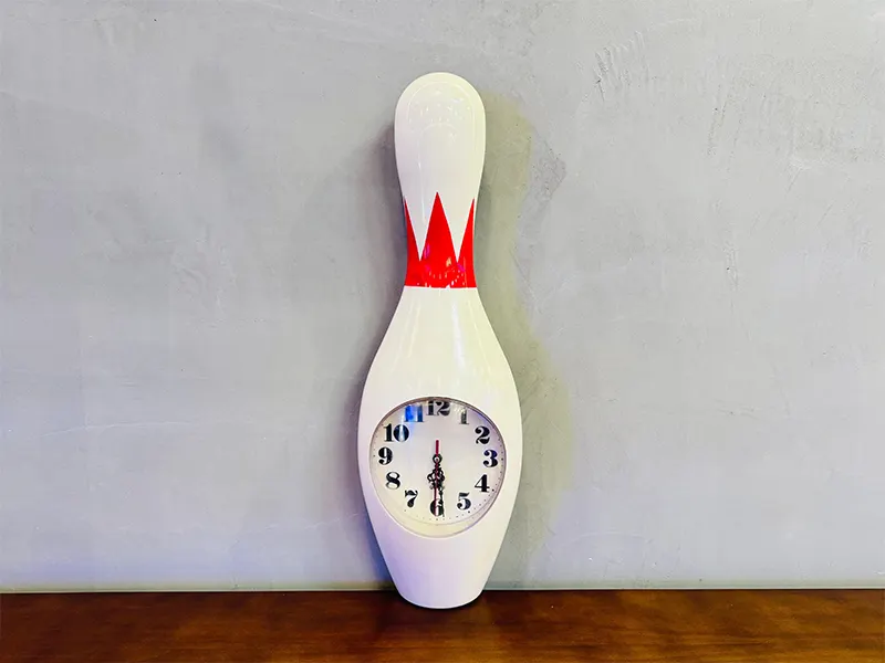 Accesorii de bowling pentru femei Furnizor White 2