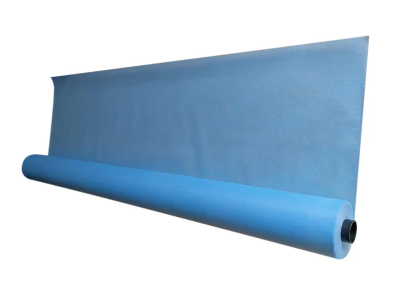 Ditch The Dust: How To Keep Your Lane Clean With A Lane Duster 1