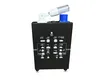 Pinsetters de bowling de vânzare Producător EV99 Control Box 2