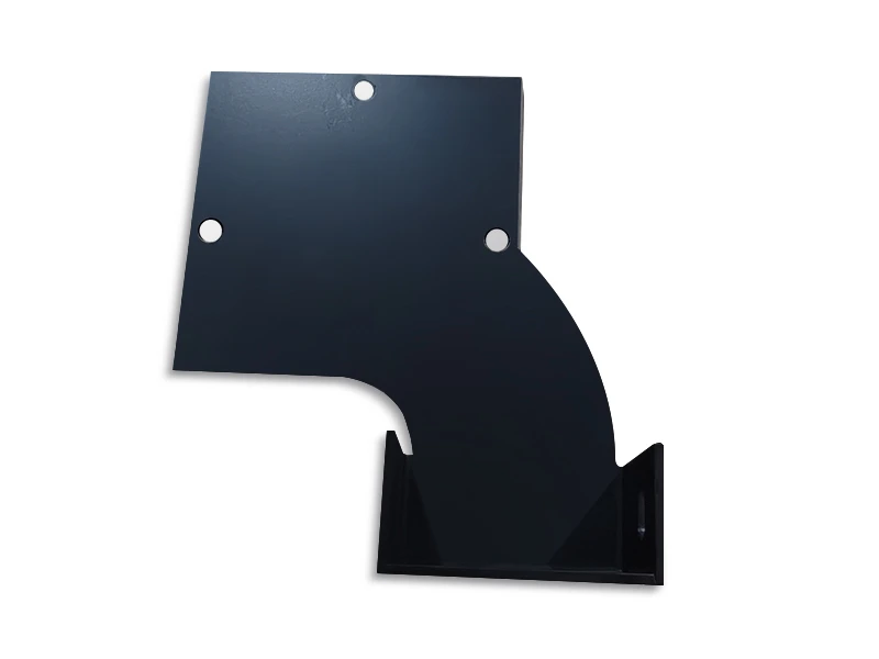 Pièce de rechange 081-151072b pour machine à bowling Evergreen·EV99 1
