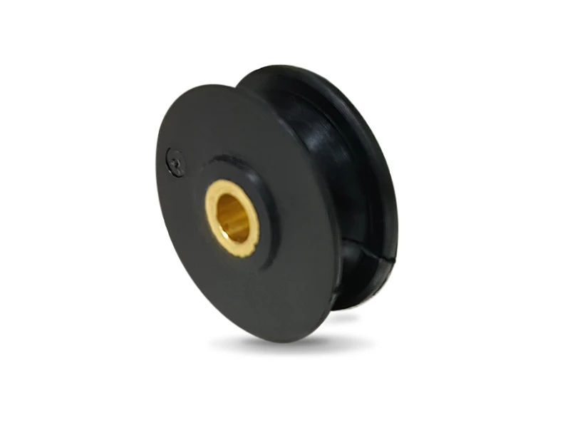 Spare Part 031-160002 use for Evergreen·EV99 Bowling Machine 1