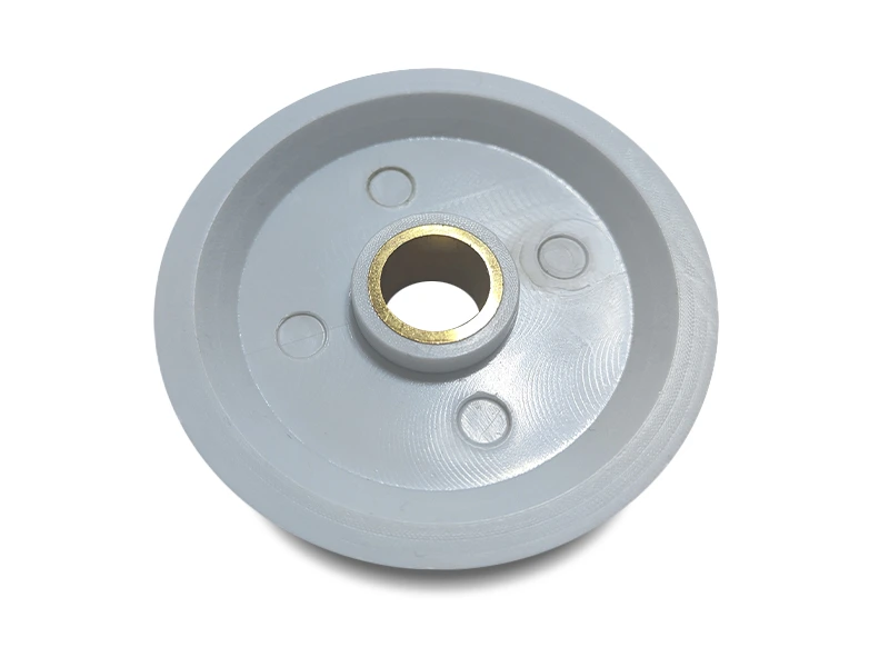長榮·EV99保齡球機備品031-160001 1