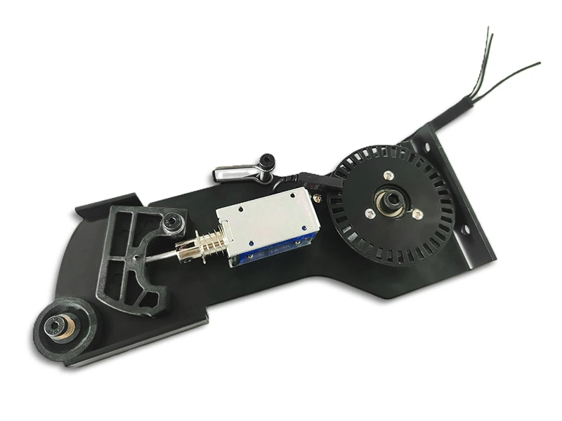 長榮·EV99保齡球機備品031-151002 1