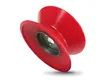 Customized Wholesale Bowling Equipment Price List 2