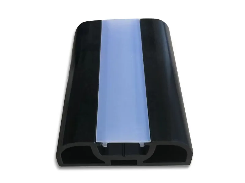 Bowling Capsul Plastic - - Eternitate 4