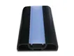 Bowling Capsul Plastic - - Eternitate 4