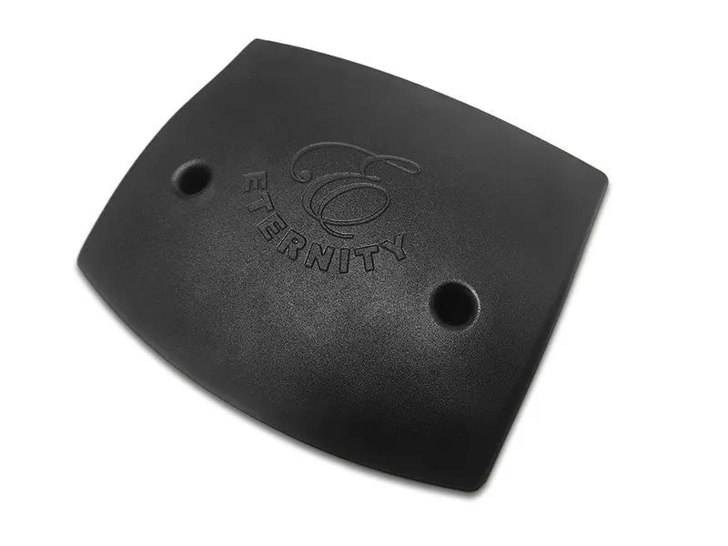 Bowling Capsul Plastic - - Eternitate 2