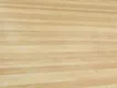 Custombowling Lane Machine AMF Phenolic Resin 2
