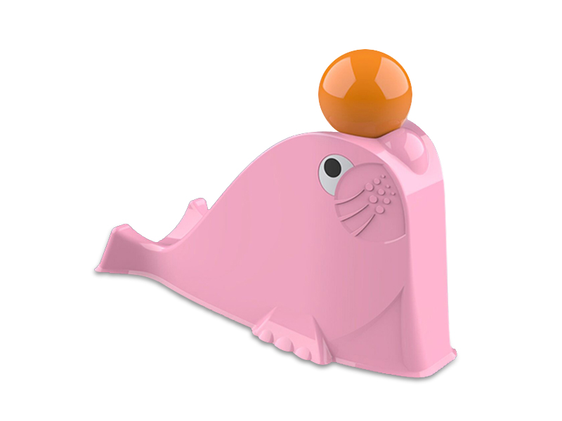 Mastering the Bowling Ramp: a Guide to Perfecting Your Game | Eternity