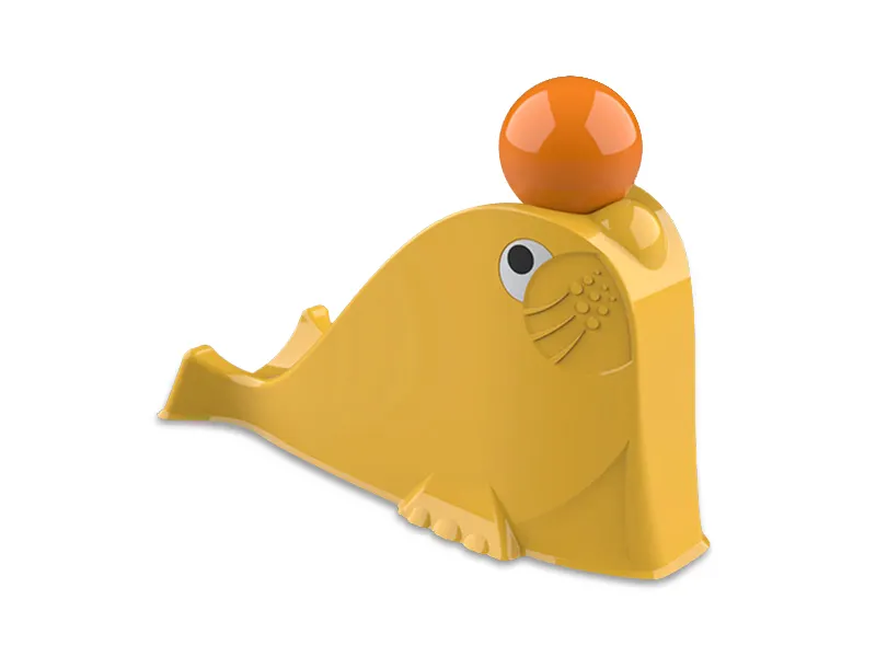 Bowling Equipment and Supplies Pieces Yellowfactory 4