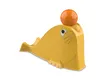 Bowling Equipment and Supplies Pieces Yellowfactory 4