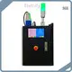Pinsetters de bowling de vânzare Producător EV99 Control Box 1