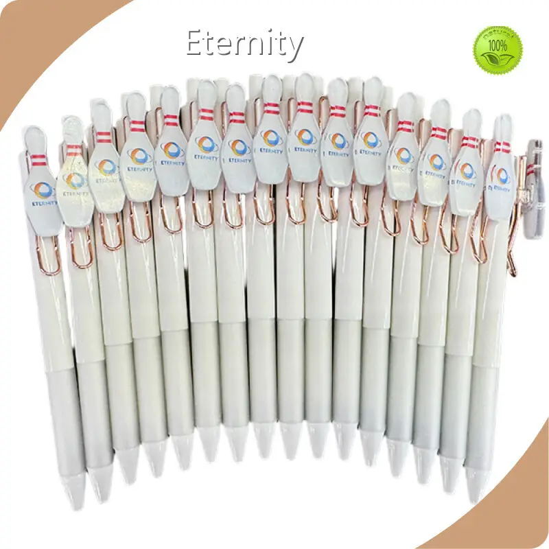 Accesorii de bowling pentru femei Acrilicde vânzare 1
