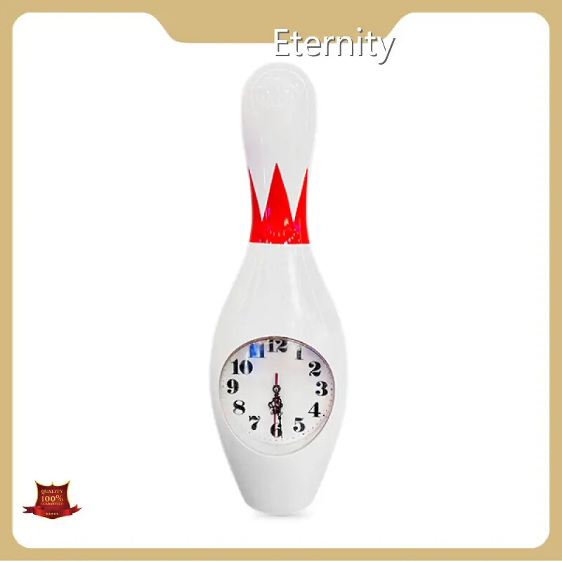 Accesorii de bowling pentru femei Furnizor White 1