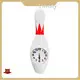 Accesorii de bowling pentru femei Furnizor White 1