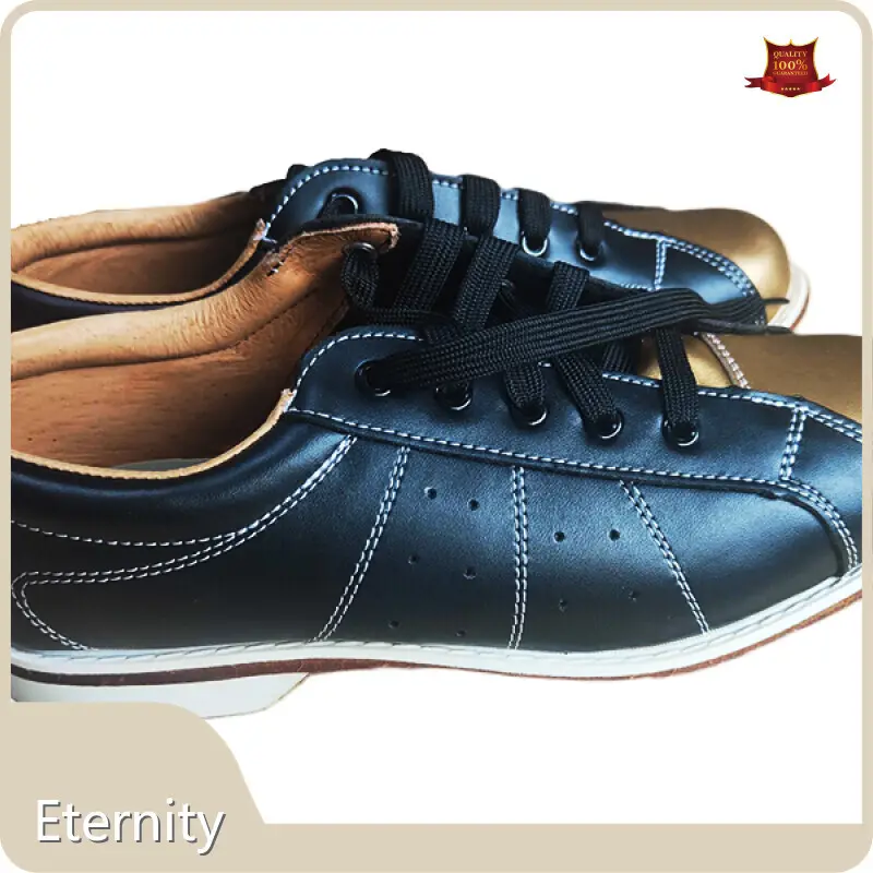 Customized Bowling Lane Equipment for Sale 1