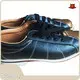 Customized Bowling Lane Equipment for Sale 1