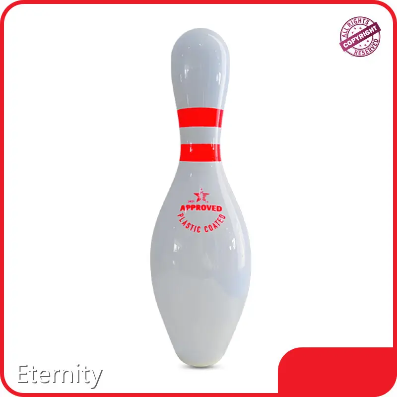 Proveedor de accesorios de bolos personalizados Eternity. 1