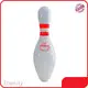 Proveedor de accesorios de bolos personalizados Eternity. 1