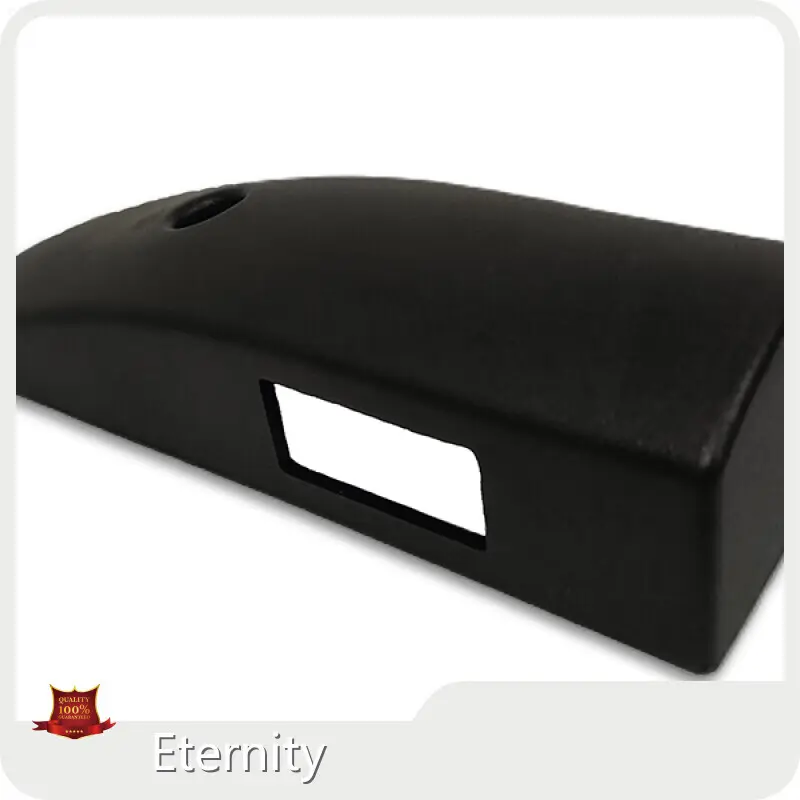 Bowling Capsul Plastic - - Eternitate 1