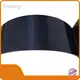 Aleea de bowling oferă plastic de către Eternity 1