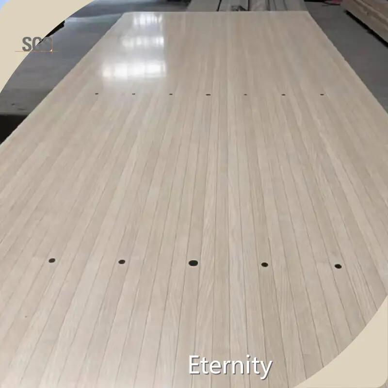 CustomHome Bowling Alley Equipment Brunswick 7,1 kg 1
