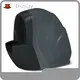 Mașină de bowling cu coarde de bowling a fost folosită pentru echipamente cu coarde/echipamente de bowling din Brunswick - - Eternitate 1