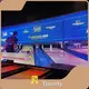 Producători de echipamente de bowling cu preț bun 1
