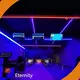 Sistem profesional de bowling de vânzare 1