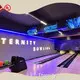 Mașină de bowling personalizată pentru lista de prețuri de vânzare 1