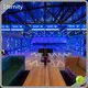 BOWLING ALLEY MASINE DE VÂNZARE VÂNZĂRI - Eternitate 1