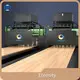 Echipamente și accesorii de bowling de înaltă calitate 1