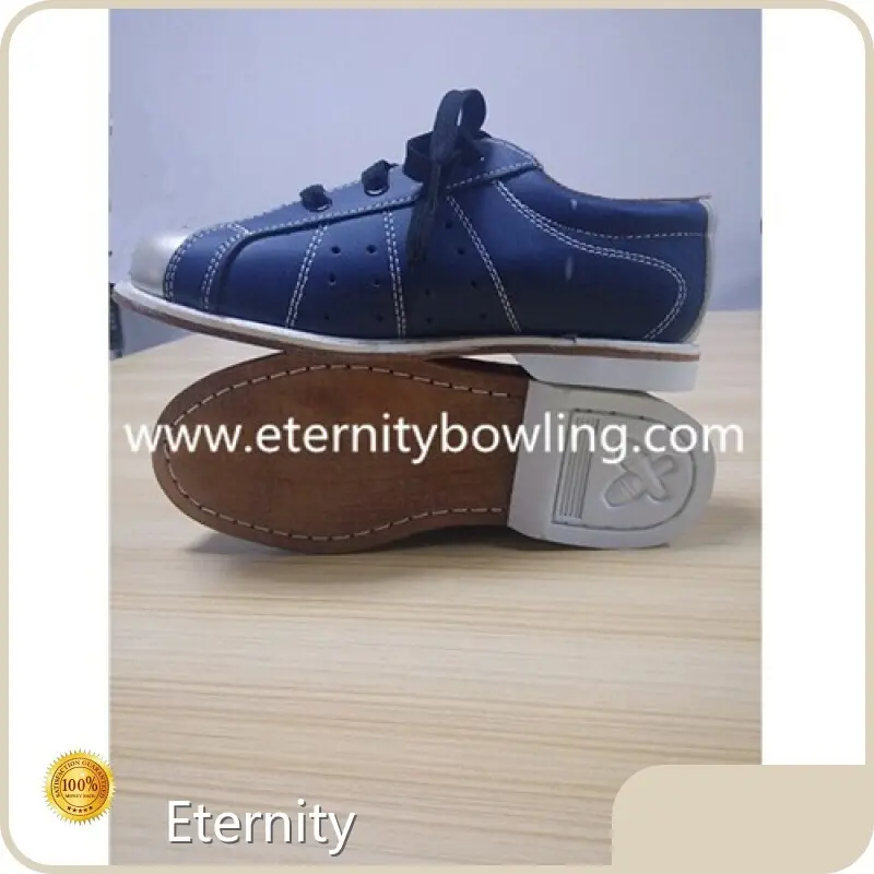 Top Selling Bowling Alley Equipment Price List 1