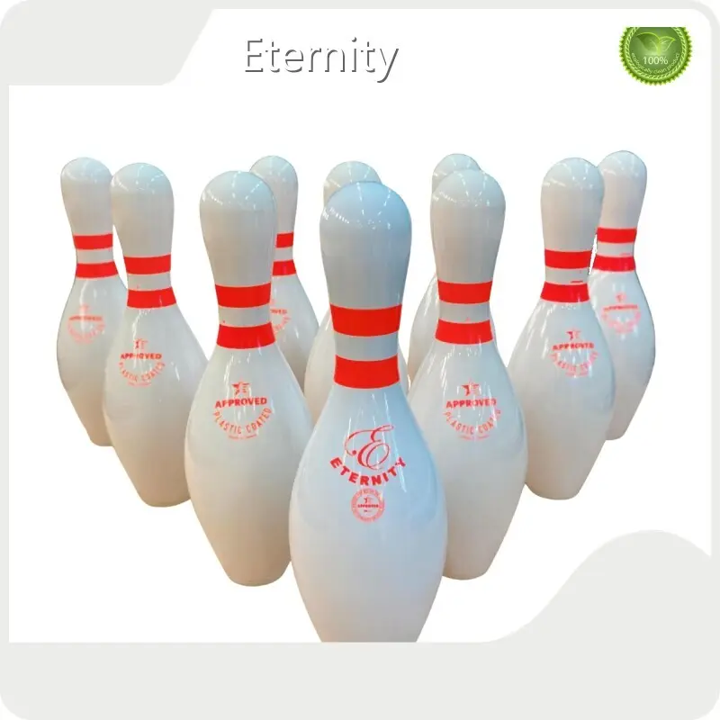 Customized Bowling Lane Equipment for Sale Bowling Lane Equipment for Sale Company 1