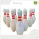 Customized Bowling Lane Equipment for Sale Bowling Lane Equipment for Sale Company 1