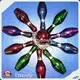 Top Selling Bowling Alley Equipment Bowling Alley Equipment Company 1