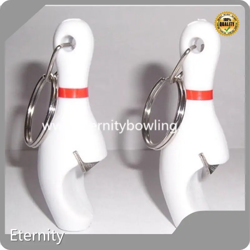 Bowling Equipment and Supplies Within 7 Working Daysmanufacturer 1