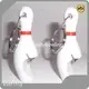 Bowling Equipment and Supplies Within 7 Working Daysmanufacturer 1