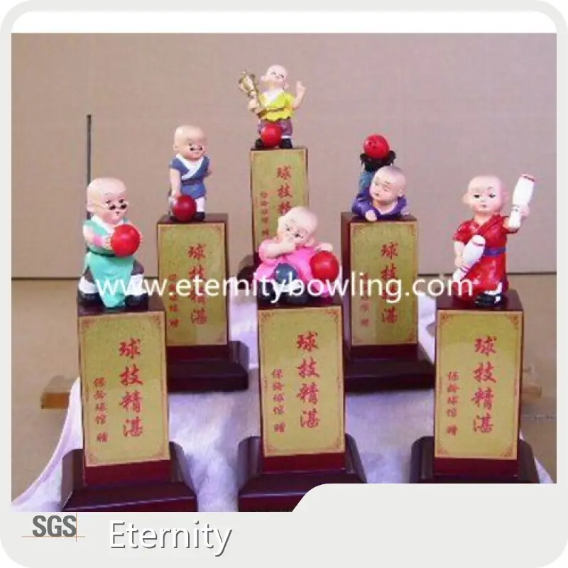Best Price Bowling Alley Machine for Sale Factory 1