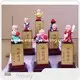 Best Price Bowling Alley Machine for Sale Factory 1